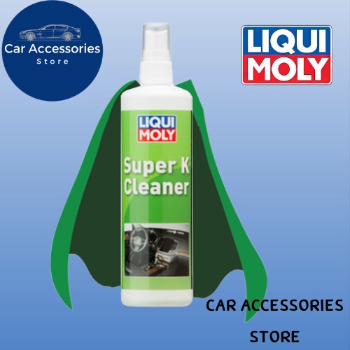 น้ำยาทำความสะอาดอเนกประสงค์-liqui-moly-super-k-cleaner