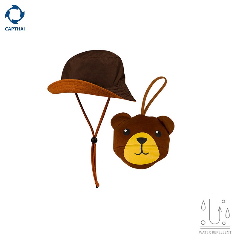 หมวกกันน้ำ-water-bear-transformer-hat
