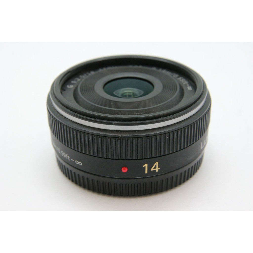 panasonic-g-14mm-f2-5-asph-fish-eye-h-h014ae-lenses-ประกันศูนย์-1-ปี