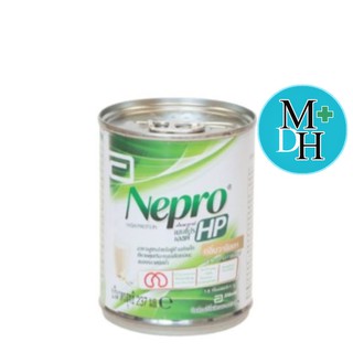 สินค้า นม NEPRO 237ML อาหารสำหรับผู้ป่วยล้างไต เนปโปร 14461