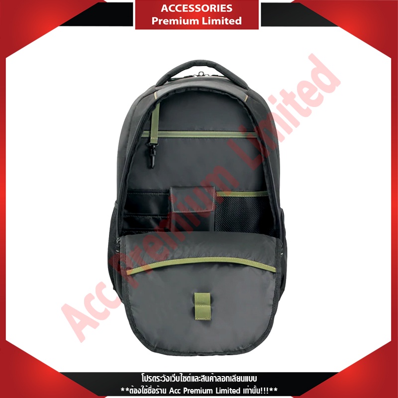 กระเป๋าแล็บท๊อป-nb-acc-bag-targus-15-6-tsb162ap-50-incognito-backpack-olive