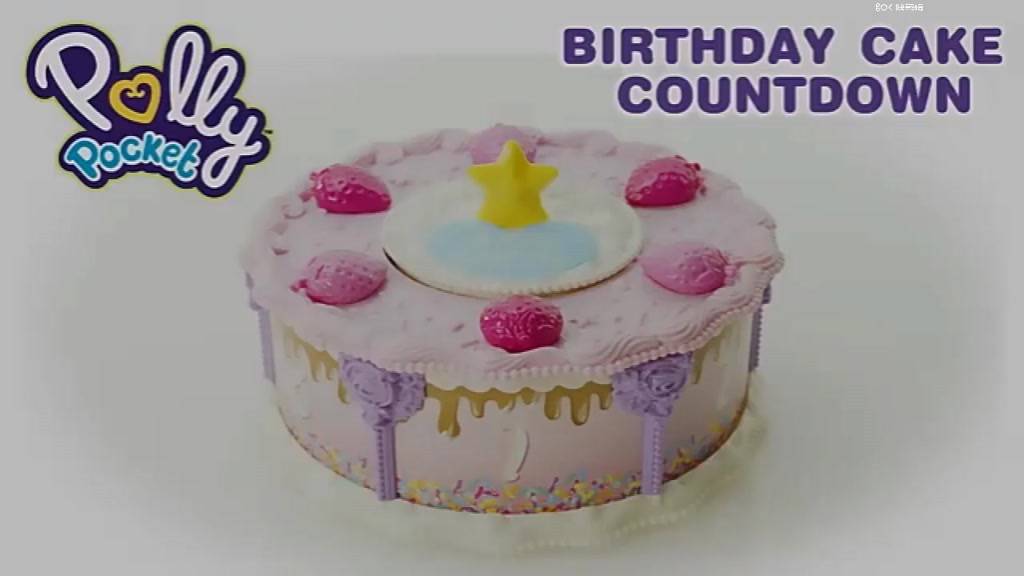 polly-pocket-birthday-cake-countdown-playset-gyw06-ชุดของเล่น-polly-pocket-birthday-cake-countdown-playset-gyw06-สําหรับเด็ก