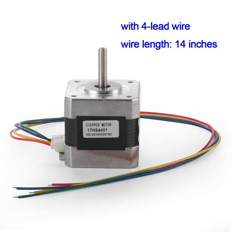 ไดร์ฟเวอร์มอเตอร์-9-42-v-nema-17-bipolar-1-7-a-40-n-cm-bracket-n5t