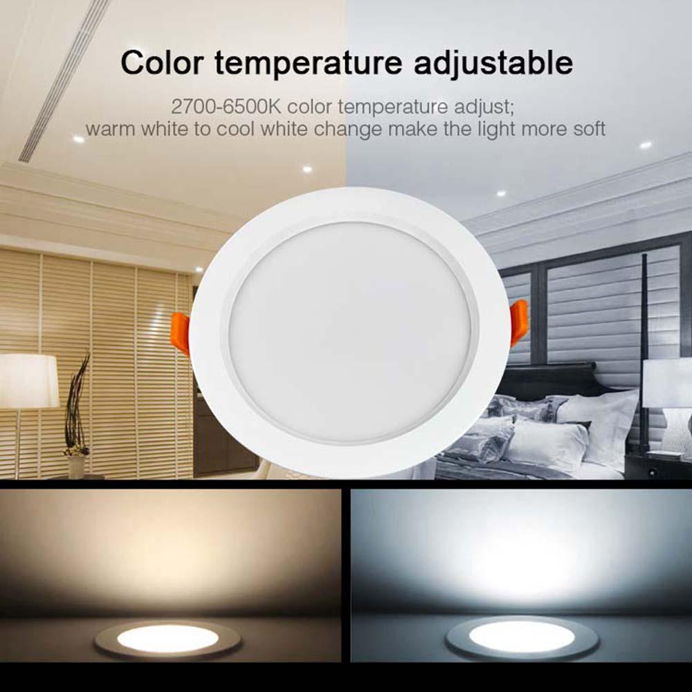alisondz-led-ดาวน์ไลท์-220v-ทรงกลม-pir-เซนเซอร์การเคลื่อนไหว-เพดาน-ห้องน้ํา-โคมไฟสปอตไลท์ฝังฝ้า