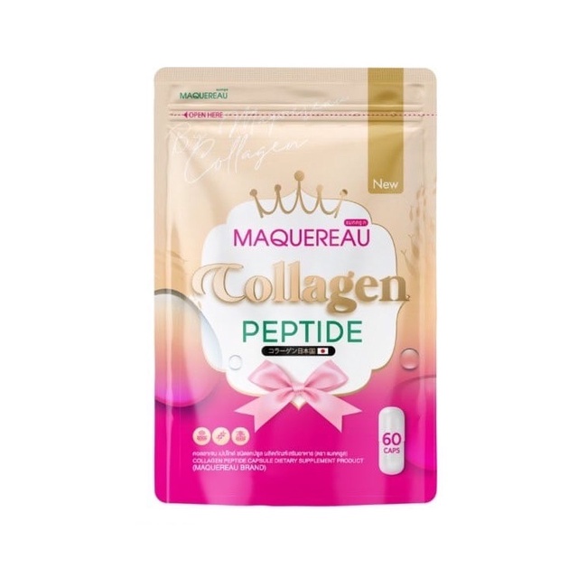 แมคครูล-คอลลาเจน-maquereau-collagen-60-แคปซูล