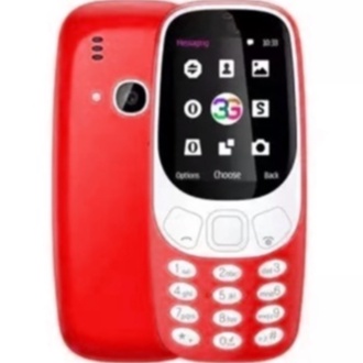 โทรศัพท์มือถือ-nokia-3310-มี-2-ซิม-3g-4g-รุ่นใหม่-2022-โนเกียปุ่มกด-โทรศัพท์ราคาถูก