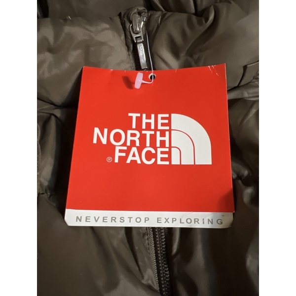 the-north-face-jacket-เสื้อกันหนาว-หนานุ่ม-แบรนด์-the-northface-ของแท้