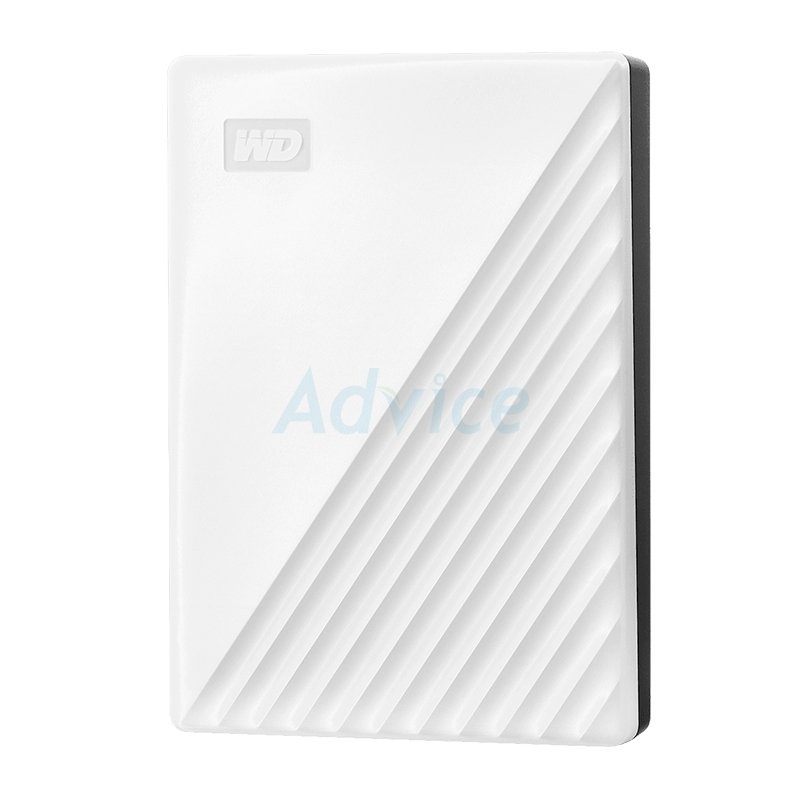 hard-disk-external-5-tb-ext-hdd-2-5-wd-my-passport-white-wdbpkj0050bwt