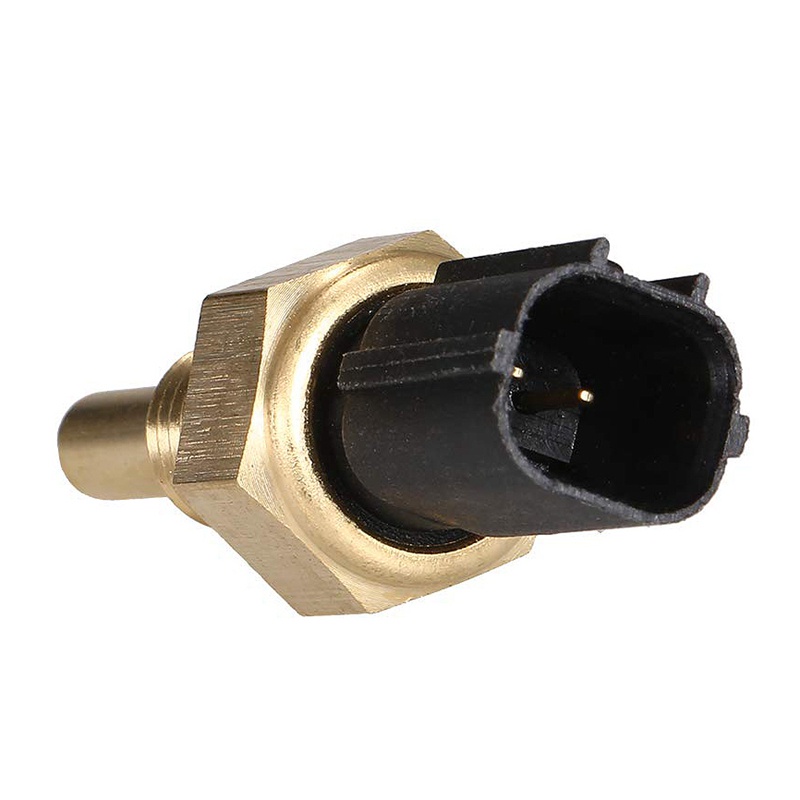 20Pcs 37870-PLC-004 37870-RTA-005（(37870)ウォーターテンプ