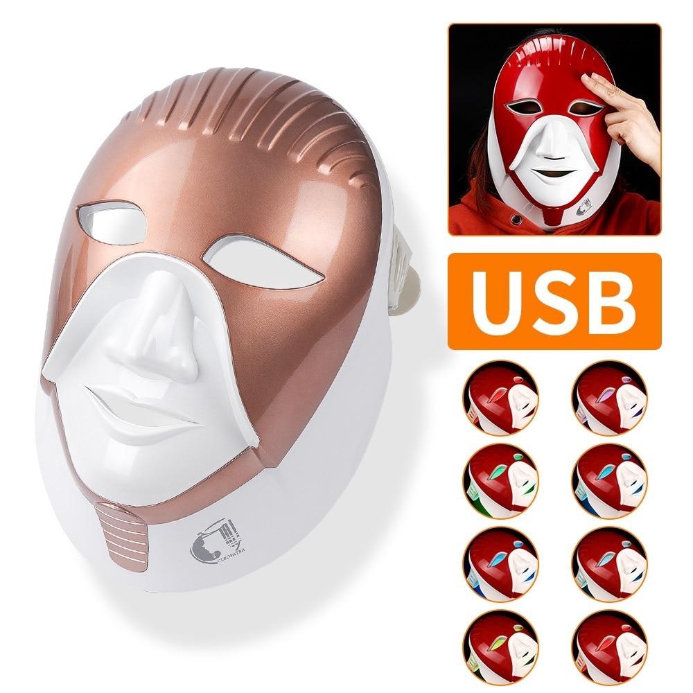 led-pdt-led-accessories-accessories-nose-mask-unite-led-rkip