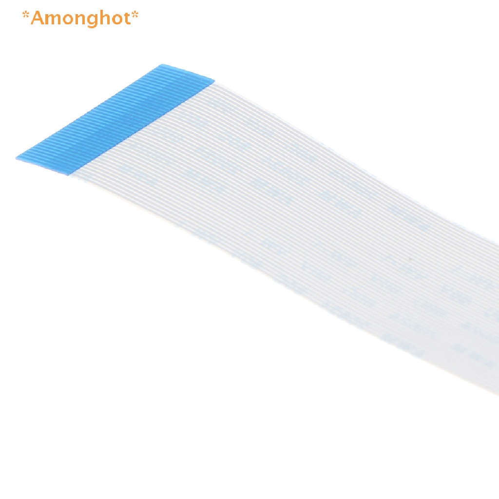 amonghot-gt-สายเคเบิลมอเตอร์ริบบิ้น-dvd-สําหรับ-ps4-slim-2000-ใหม่