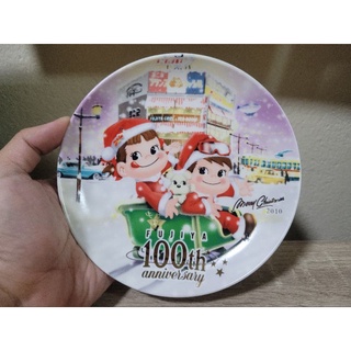 Peko Poko Merry Christmas 2010 งานแท้ กล่องไม่สวย