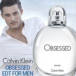 แท้-น้ำหอมซีเค-หอมละมุน-อบอุ่นอ่อนโยน-calvin-klein-obsessed-for-men-eau-de-toilette-spray-75ml-tester-box