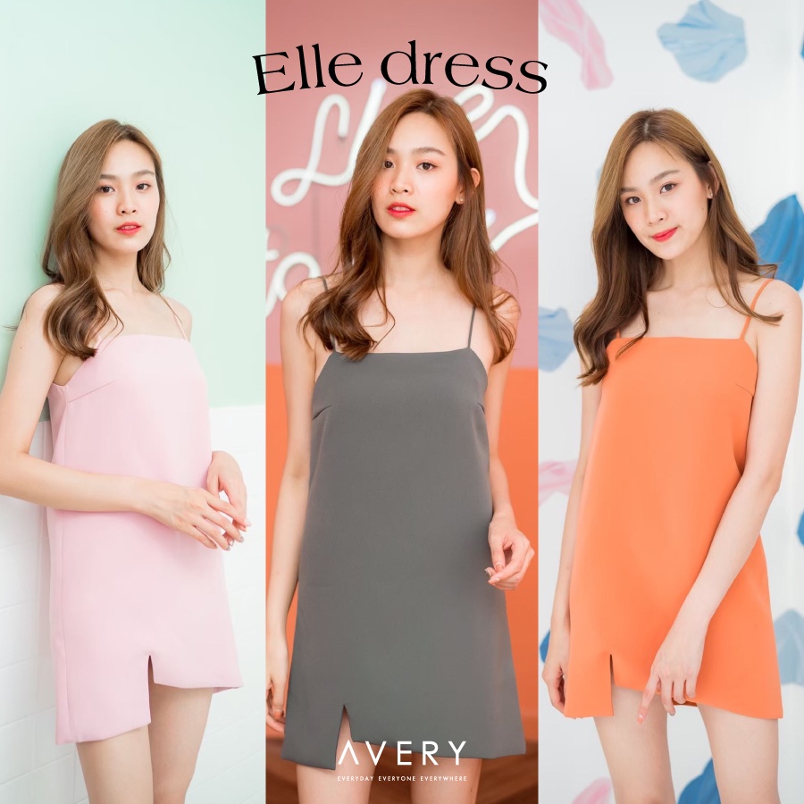 avery-elle-dress