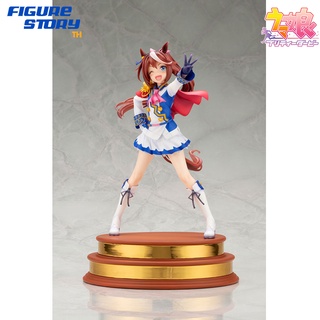 *Pre-Order*(จอง) Umamusume Pretty Derby [Show off your dreams!] Tokai Teio 1/7 - Kotobukiya (อ่านรายละเอียดก่อนสั่งซื้อ)