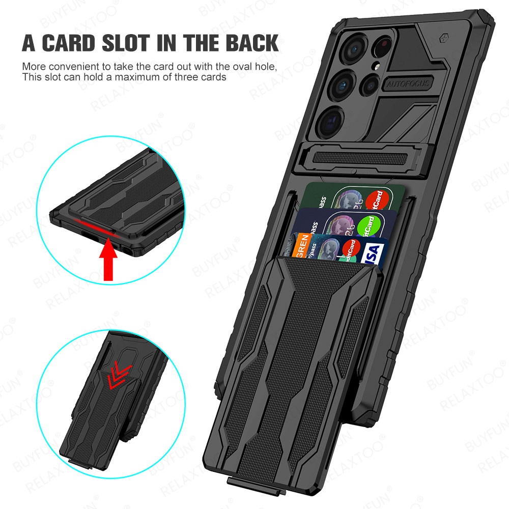 samsung-galaxy-s22-ultra-case-detachable-holder-armor-cover-sumsung-s22-plus-s22ultra-5g-stand-camera-shockproof-coque