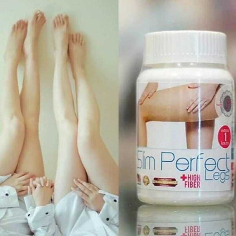 slim-perfect-legs-high-fiber-สลิมเพอร์เฟคเลค-30เม็ด