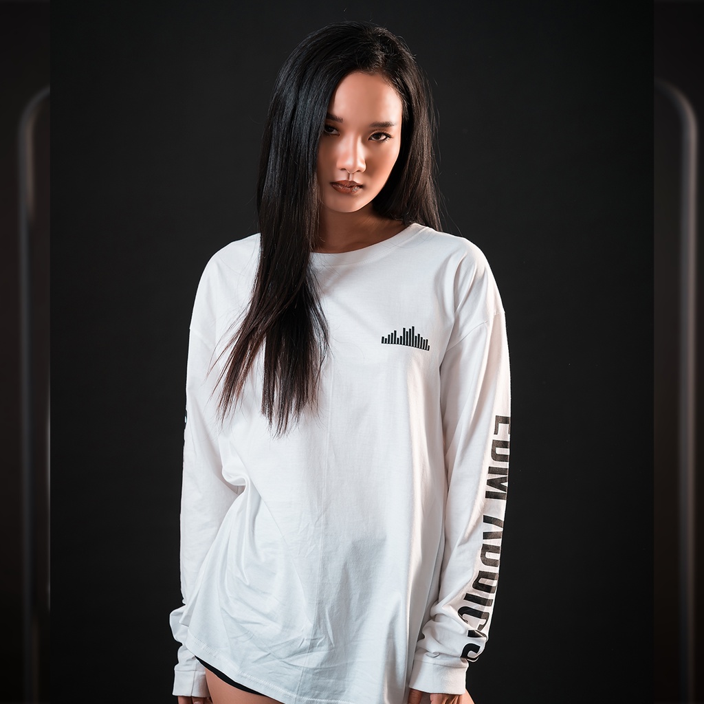 edm-addicts-t-shirts-long-sleeves