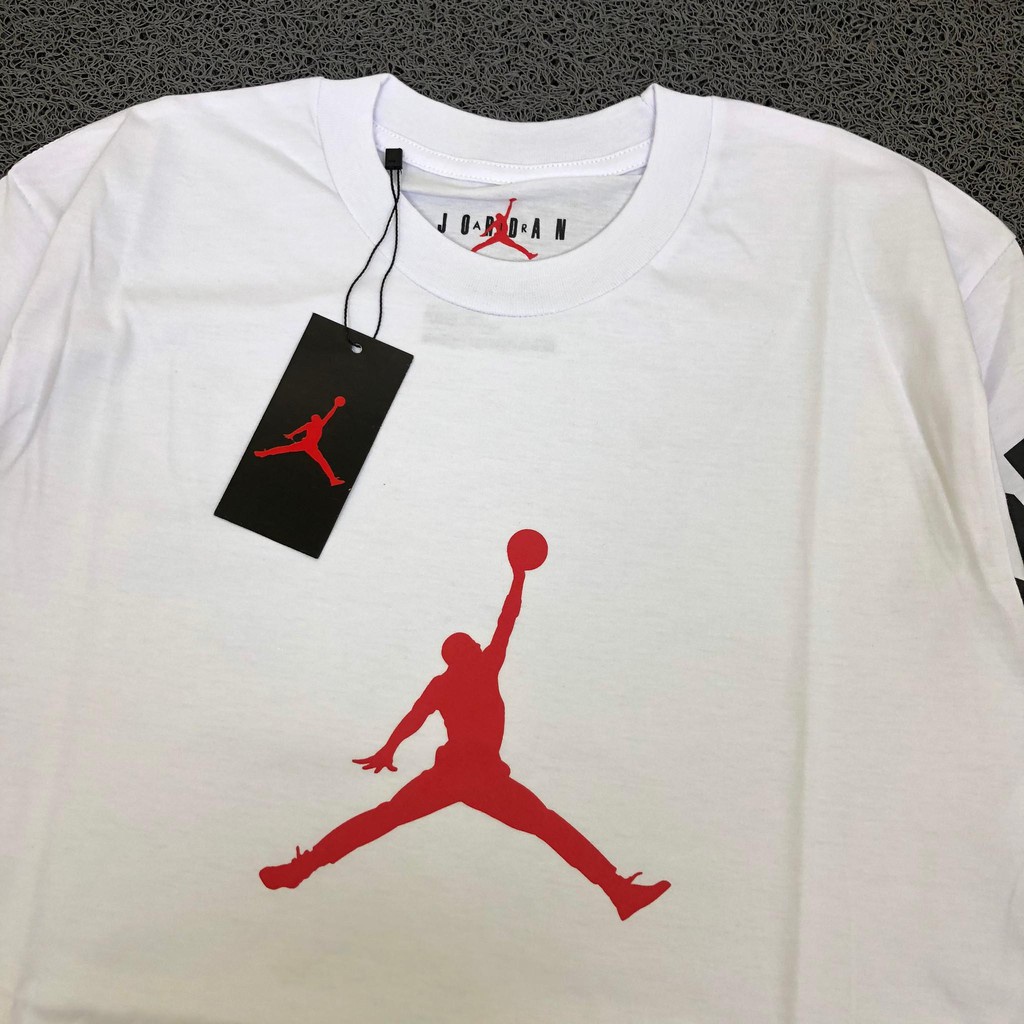 t-shirt-brand-distro-air-jordan-jump-man-arm-print-white-premium-bestest-cheapest-premium