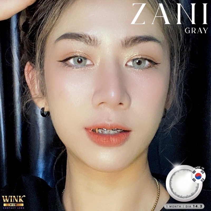 zani-gary-รุ่นเทาฝอสายแซ่บบบ-สวยชัด