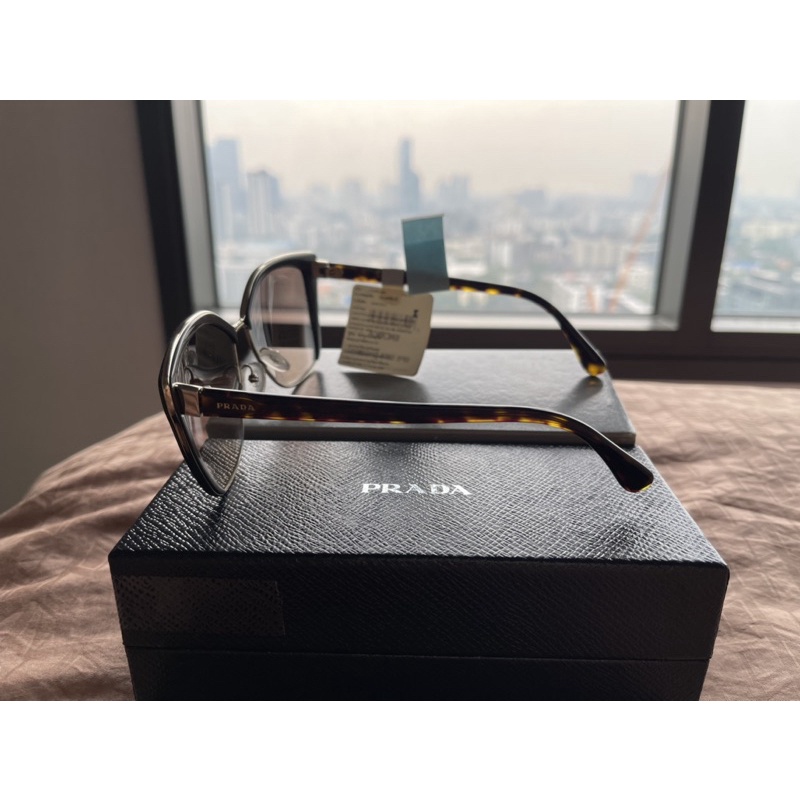 prada pr56ts