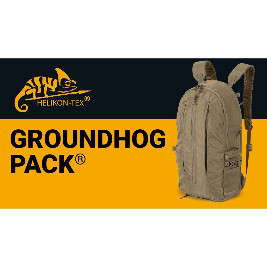 กระเป๋าเป้-groundhog-backpack-ขนาด-10-ลิตร-helikon-tex