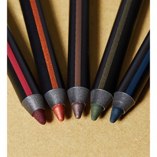 ของแท้ 💯 พร้อมส่ง LINDA HALLBERG Eye Liner Pencil