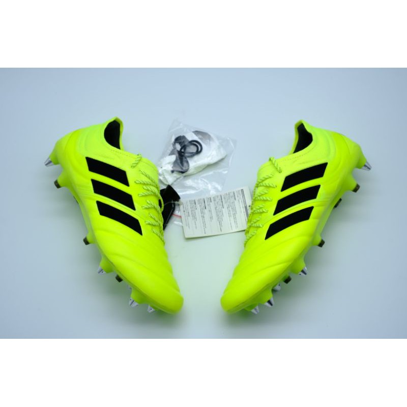 Adidas copa 19.1 release date new arrivals