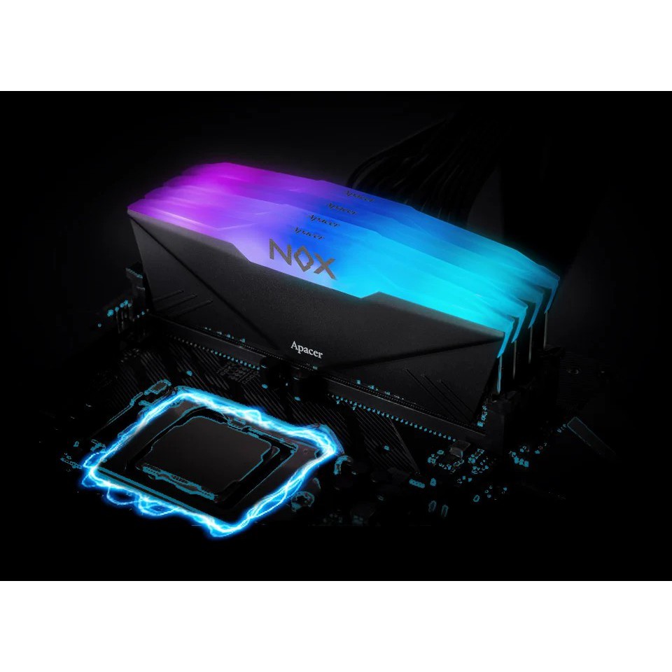 ram-pc-apacer-nox-rgb-ddr4-16gb-2666-8x2-16gb-3200-16gbx1-16gb-3200-8x2