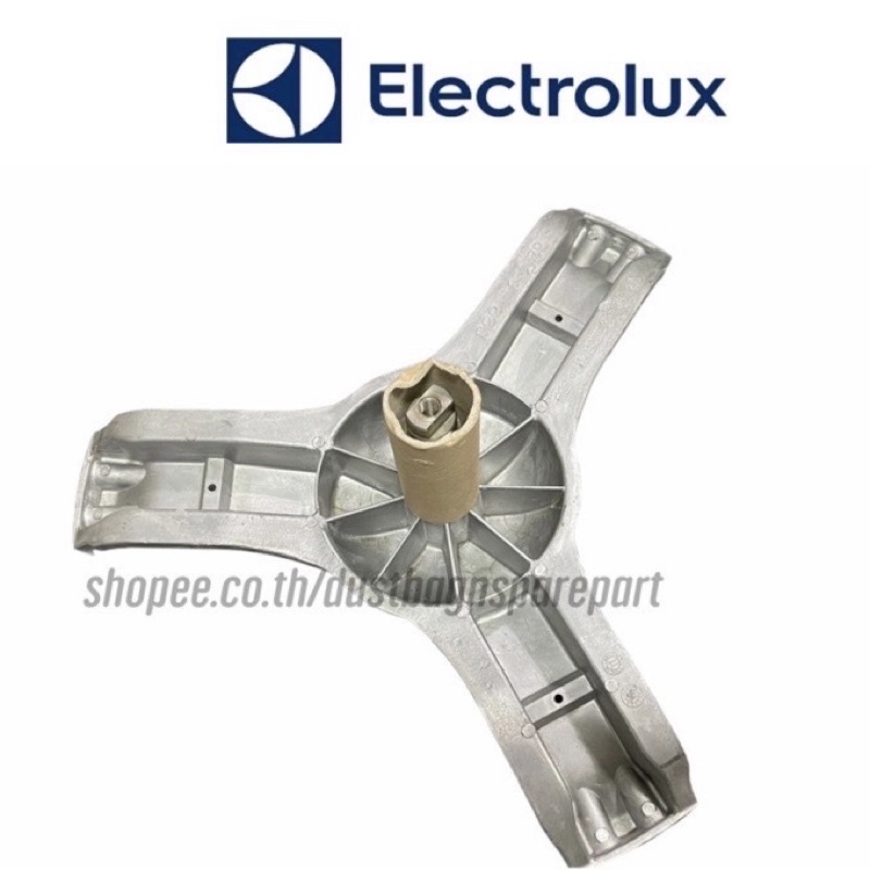 แกนถังสำหรับเครื่องซักผ้าฝาหน้า-เครื่อง-electrolux-รุ่น-eww1273