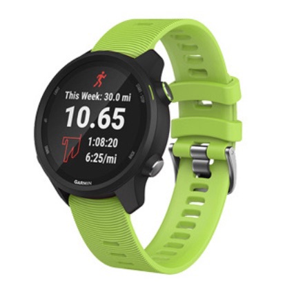 สายนาฬิกา-garmin-สาย-20mm-vivoactive-3-forerunner-645-245-55-venu-sq-coros-pace2-apex-42mm-samsung-active-2-active-3-41m
