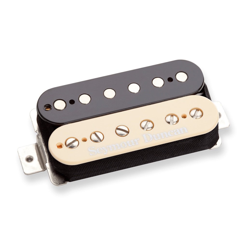 seymour-duncan-jb-model-humbucker-pickups-sh-4