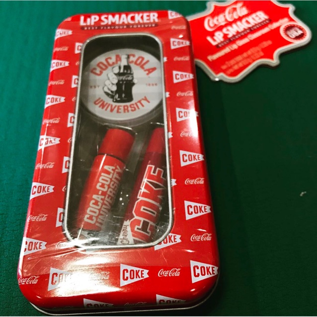 coca-cola-smacker-lip