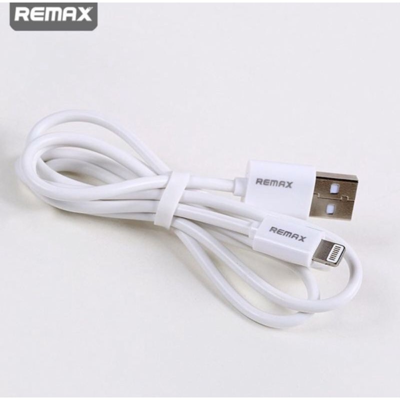 remax-rc-007-data-usb-สายชาร์จ-1m-micro-iphone4-iphone-type-c-ของแท้100