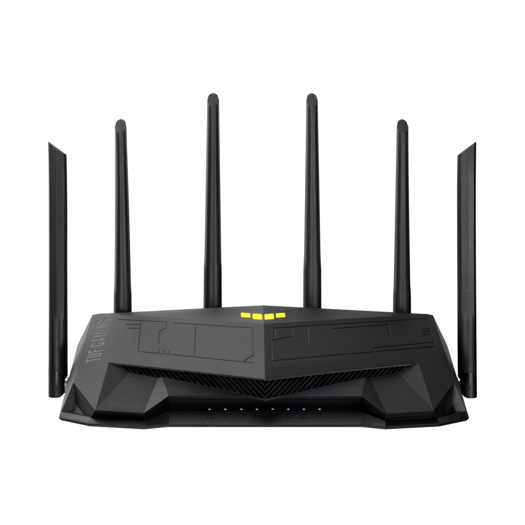 asus-tuf-gaming-ax6000-dual-band-wifi-6-gaming-router-with-dedicated-gaming-port-dual-2-5g-port-3steps-port-forwarding
