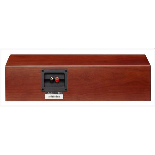 polk-audio-csi-a4-center-channel-speaker