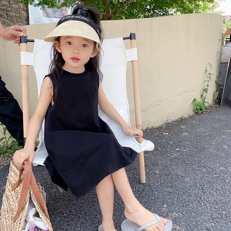 mykidswants-เสื้อผ้าเด็กผญ-ชุดกระโปรงเด็ก-ชุดเจ้าหญิง-ชุดกระโปรงเด็ก-ชุดเดกผู้หญิง-ชุดเด็ก-ชุดไทยเด็กหญิง-ชุดเด็กโต-ชุดแฟชั่นเด็กญ-35z22082306