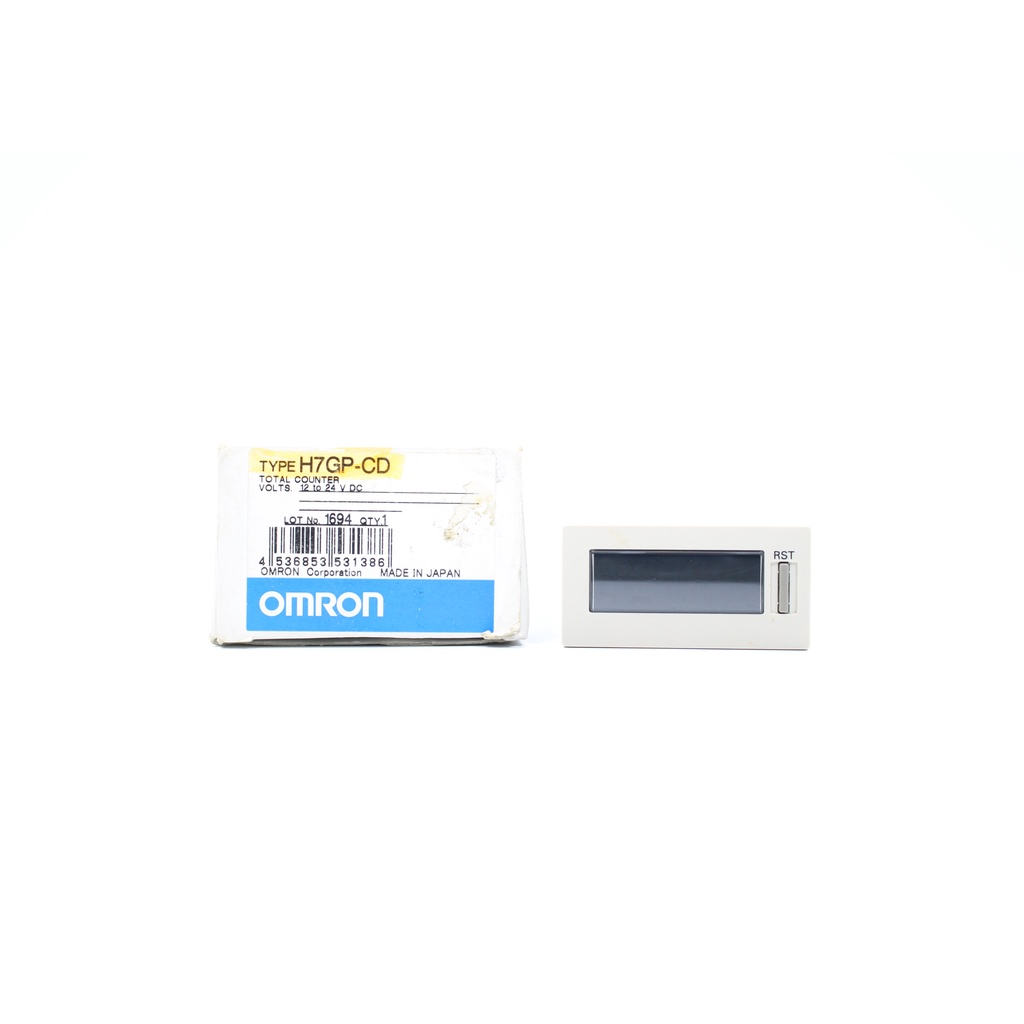 h7gp-cd-omron-h7gp-cd-omron-digital-totalising-counter-h7gp-cd-counter-omron-h7gp-omron