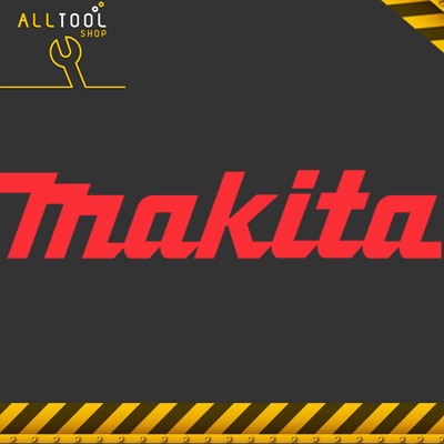 makita-เส้นเอ็น-15เมตร-สำหรับเครื่องตัดเล็มหญ้าไฟฟ้า-มากีต้า-ur3000-ใส่ตลับเอ็นตัดหญ้า-da00000003
