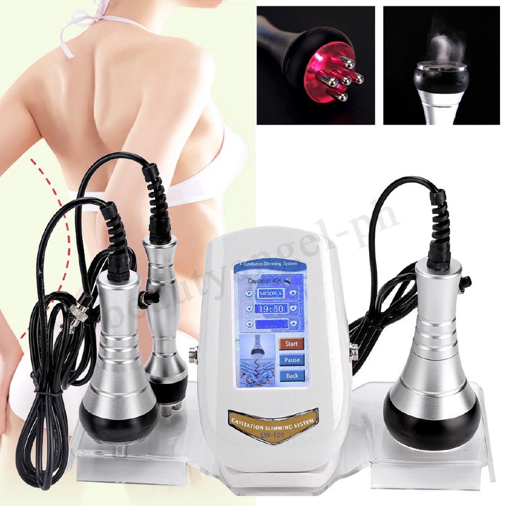 vacuum-ultrasonic-cavitation-radio-frequency-rf-body-slimming-beauty-machine-kor4