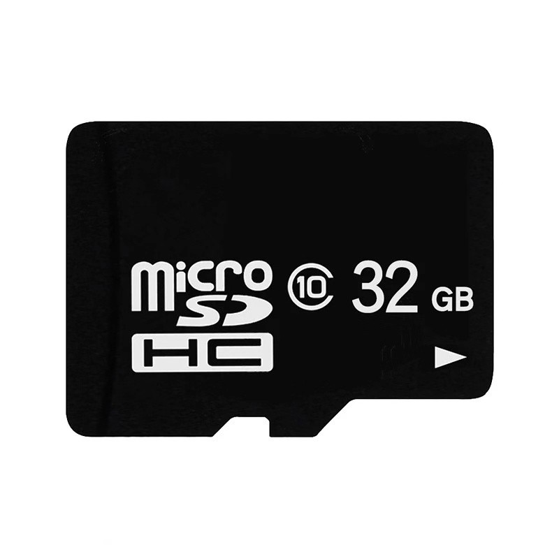ภาพหน้าปกสินค้าOPPO F5 R9sPro A71 เมม​โม​รี่การ์ด​ โทรศัพท์​ มือถือ​ กล้อง​ การ์ดความ​จำ 8​GB​ 16GB​ 32GB​ 64GB​ memory​ crad​ SD&SDHC​