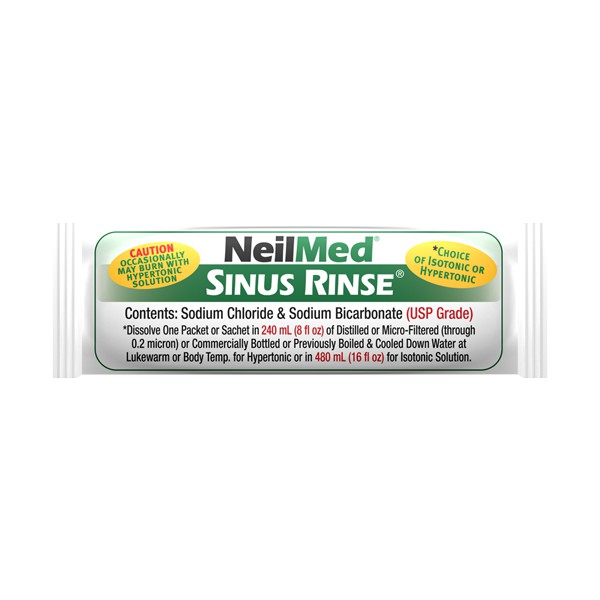 เกลือผงสำหรับล้างจมูก-neilmed-ยอดขายอันดับ-1-ของอเมริกา-จำหน่ายโดยตัวแทน-neilmed-รายเดียวของประเทศไทย