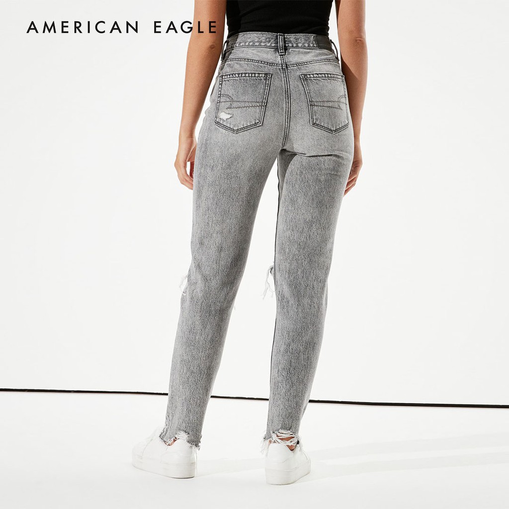 american-eagle-mom-jean-กางเกง-ยีนส์-ผู้หญิง-ทรงมัม-wmo-043-2979-063