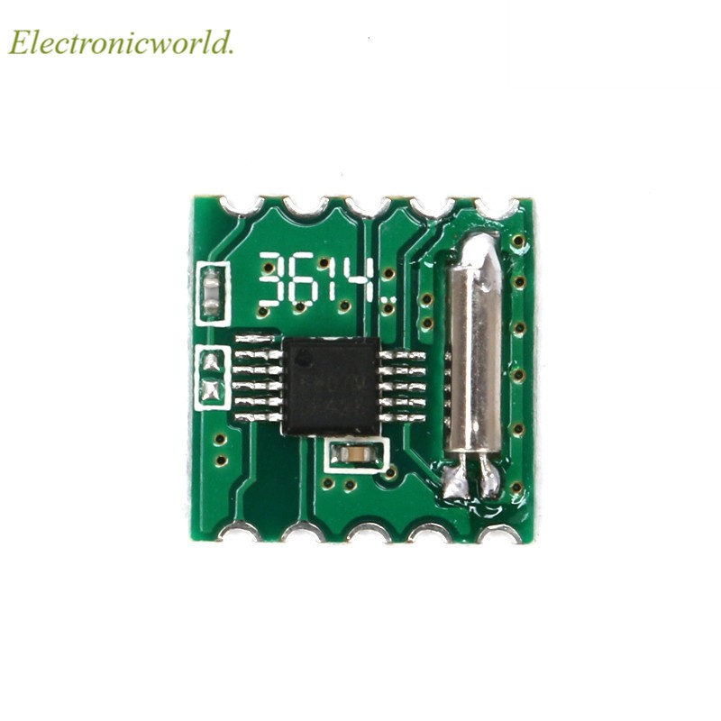 โมดูลวิทยุ-fm-rda5807m-ไร้สาย-สําหรับ-arduino-rrd-102v2-0