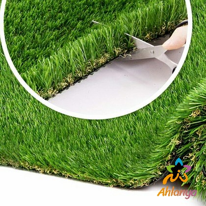 ahlanya-หญ้าเทียม-แผ่นหญ้าเทียมปูพื้น-หญ้าปูสนาม-อุปกรณ์ตกแต่งสวน-turf-grass