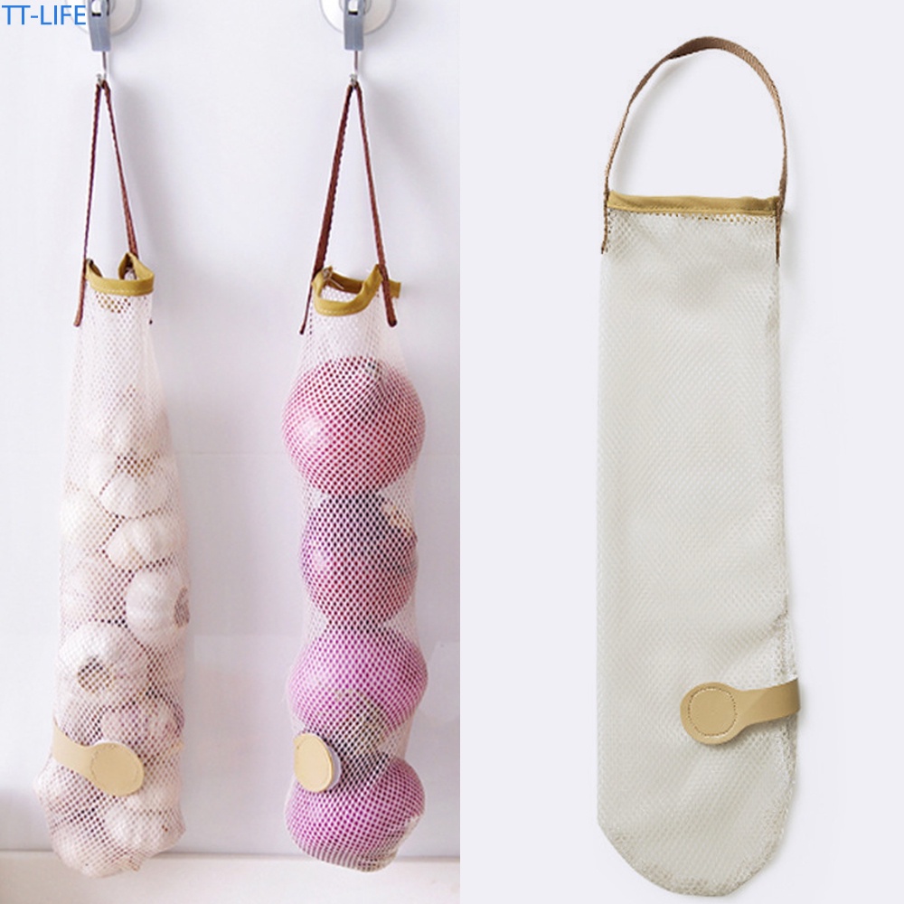 Grocery tote bags cheap