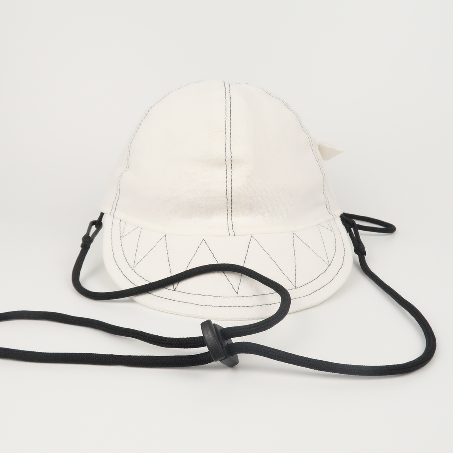 kh-editions-pata-chevron-bucket-hat-หมวก