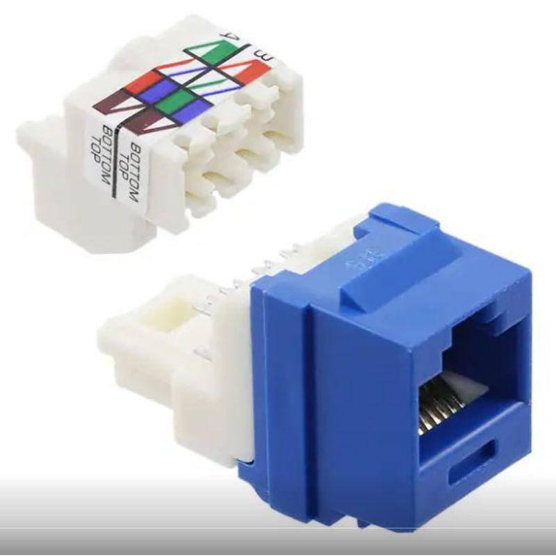 เต้ารับตัวเมีย-cat6-หัว-rj45-แบบ-module-jack