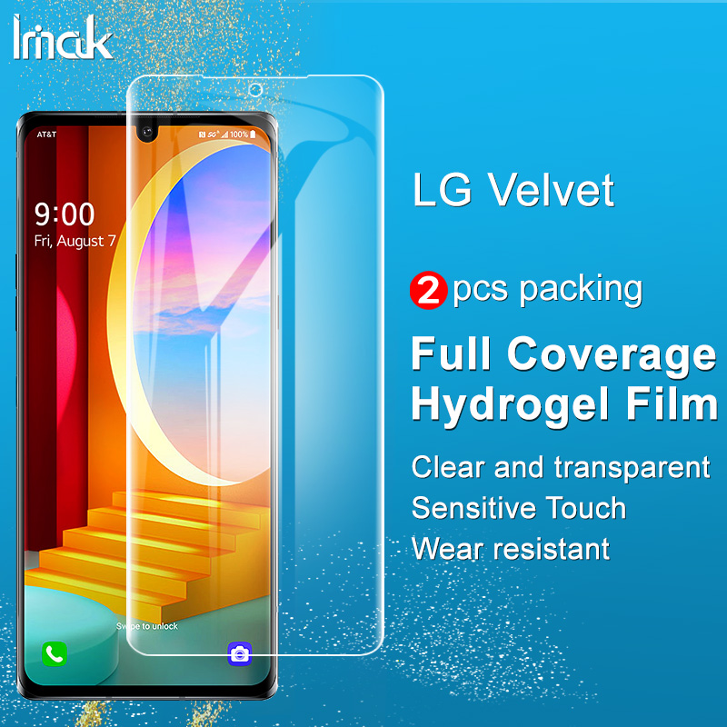 imak-lg-velvet-lm-g910emw-full-cover-screen-protector-lg-velvet-5g-lm-g900em-soft-clear-hydrogel-film