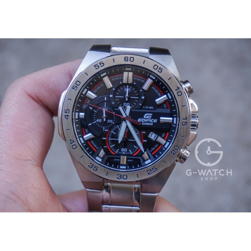 casio-edifice-luxury-style-efr-564d-1a-efr-564d-1-efr-564d-efr-564